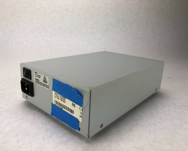 Datamars Model R-IN1300MID HF Multi RFID Reader
