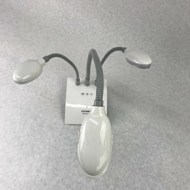 DYMO Mimio View White USB Document Camera Model ICD03