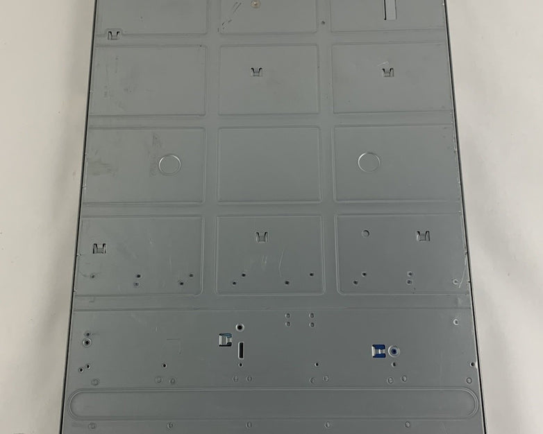 HP ProLiant DL360 Gen 10 Server 1x Xeon Silver 4112 2.6GHz 16GB RAM No HDD/OS