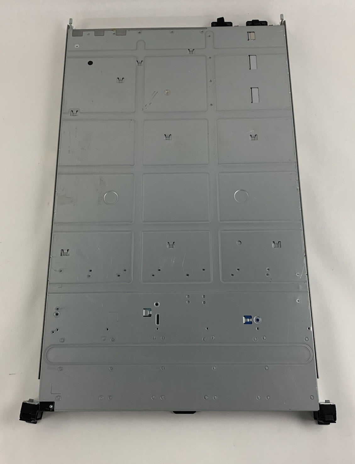HP ProLiant DL360 Gen 10 Server 1x Xeon Silver 4112 2.6GHz 16GB RAM No HDD/OS15