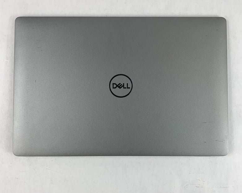 Dell Precision 3551 15.6" FHD 1920x1080 Non-Touch Screen Assembly - Tested