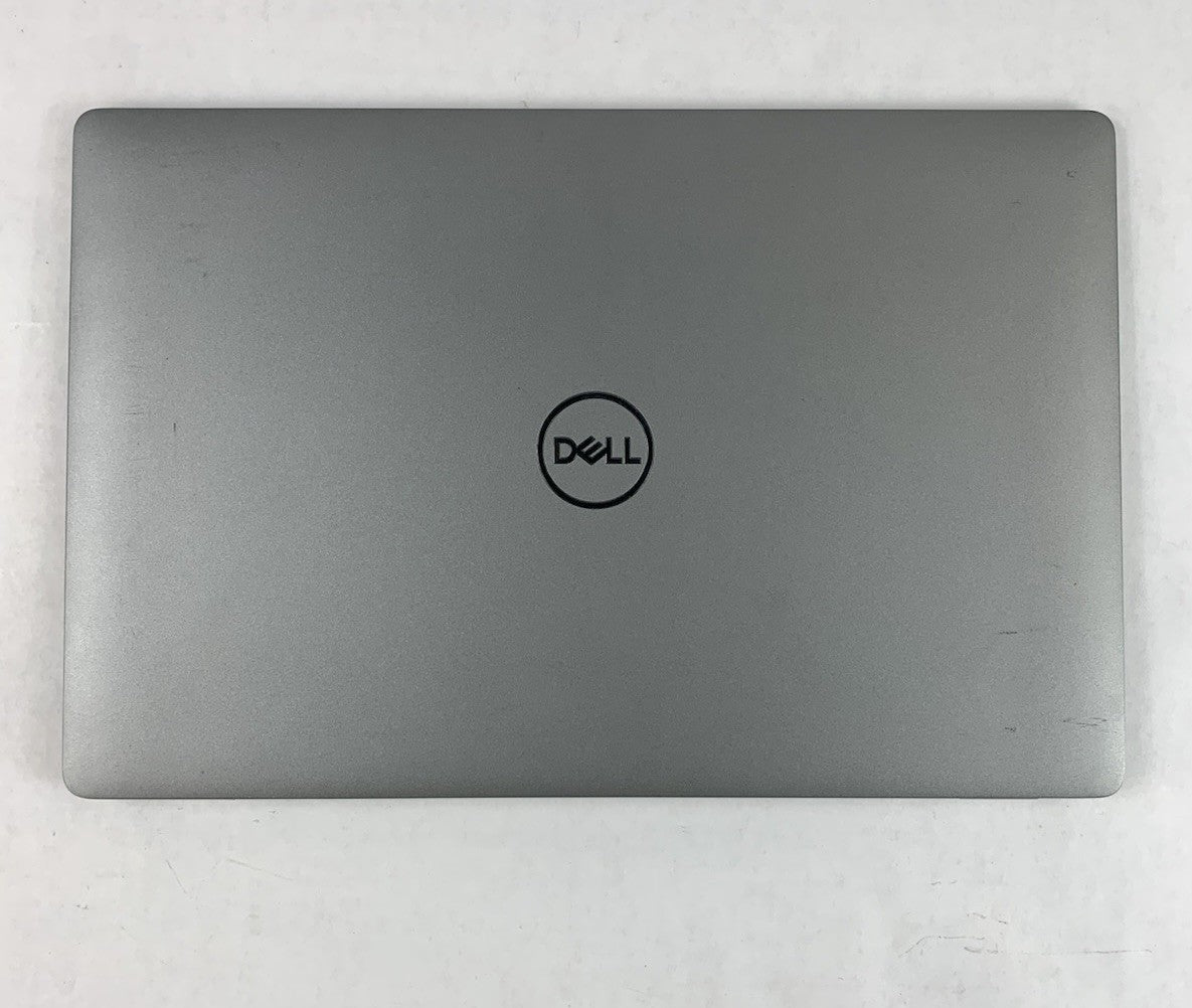 Dell Precision 3551 15.6" FHD 1920x1080 Non-Touch Screen Assembly - Tested9
