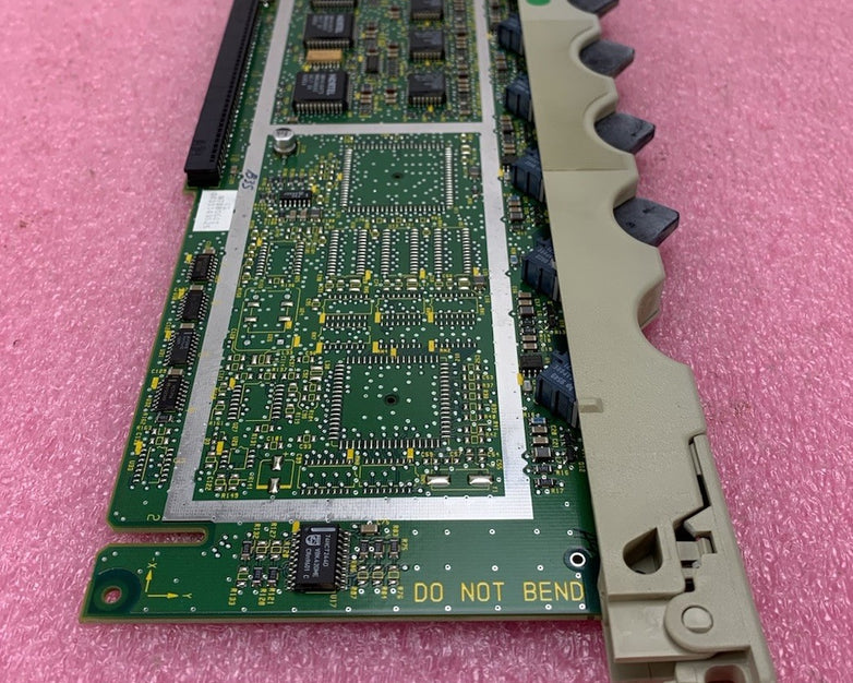 Nortel NTBB06GA-93 6-Port Fiber Expansion Card