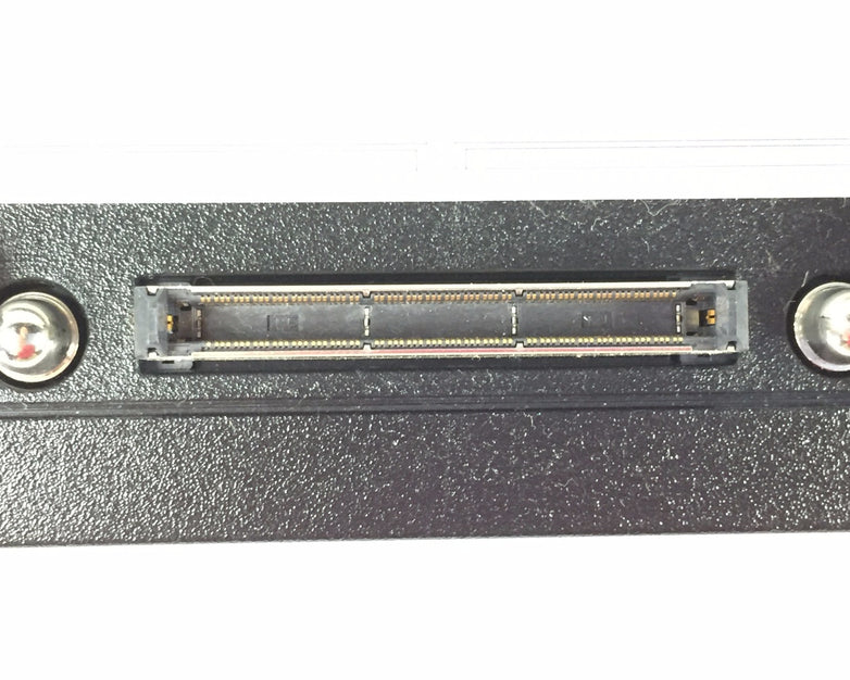 Dell R35XK E-Port Replicator Docking Station USB 3.0 DVI VGA PS/2 RJ-45