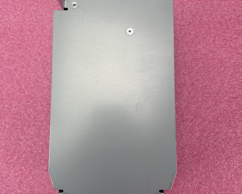 Delta  EOE12030002 Power Supply Untested