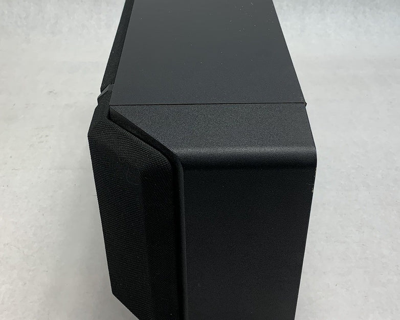 Bose 201 Series IV Left Shelf Speaker