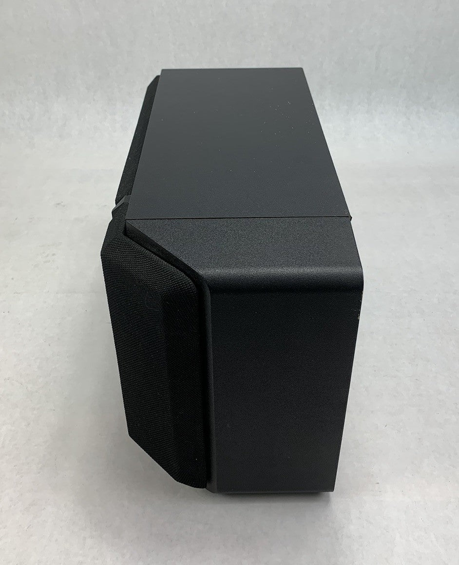 Bose 201 Series IV Left Shelf Speaker