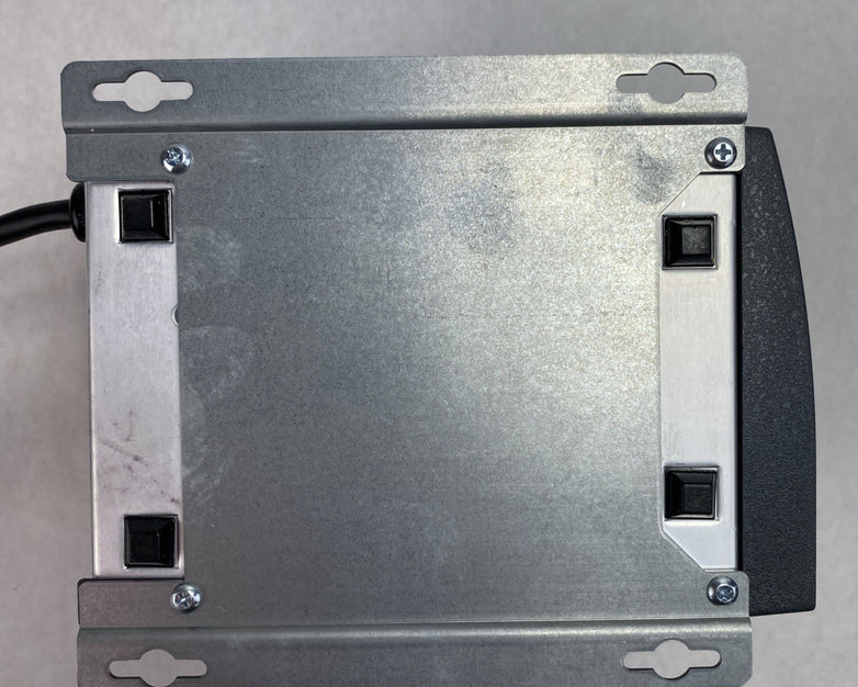 Squirrel Systems ABCG152-11W P/N SQ-7574 Powervar Ground Guard - Tested