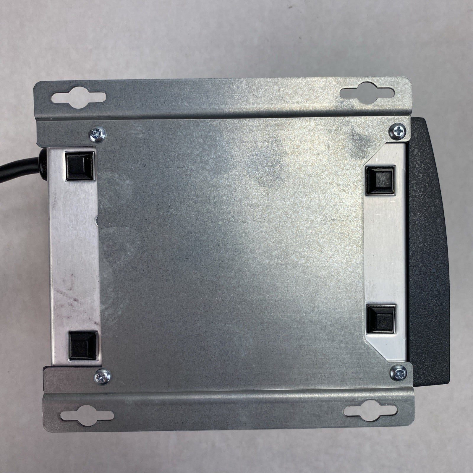 Squirrel Systems ABCG152-11W P/N SQ-7574 Powervar Ground Guard - Tested15