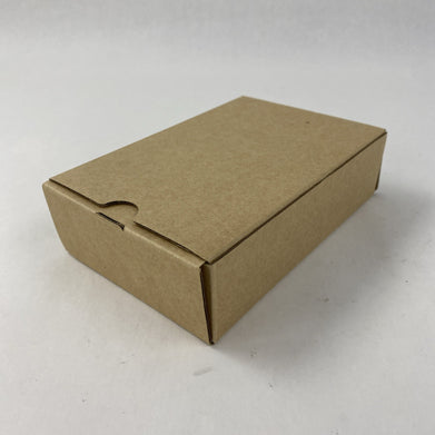 Cisco Meraki MA-MNT-MV-11 Conduit Back Box Mount