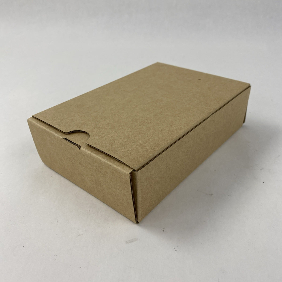 Cisco Meraki MA-MNT-MV-11 Conduit Back Box Mount0