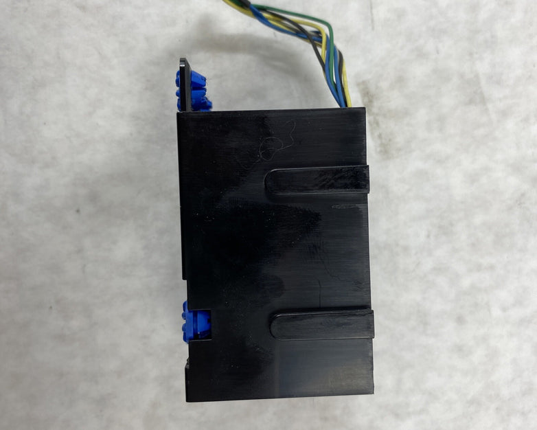 Lot of 6 Dell PowerEdge Server Cooling Fans GFC0412DS -Tested & Working