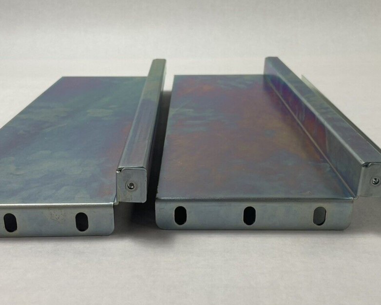 Cisco Rack Mount and Cross Brace Kit 700-01488-04 AO SES GDL
