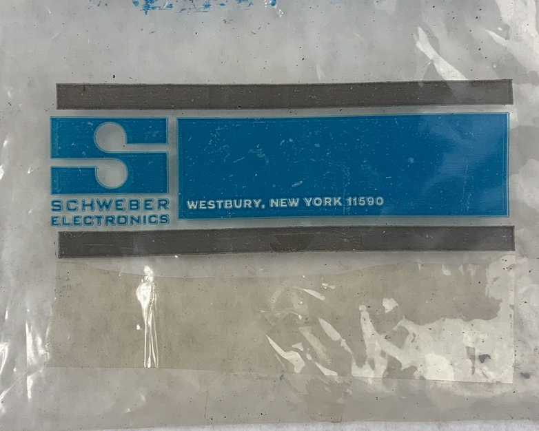 Allen Bradley Trimmer Potentiometer, Type E (Lot of 3)