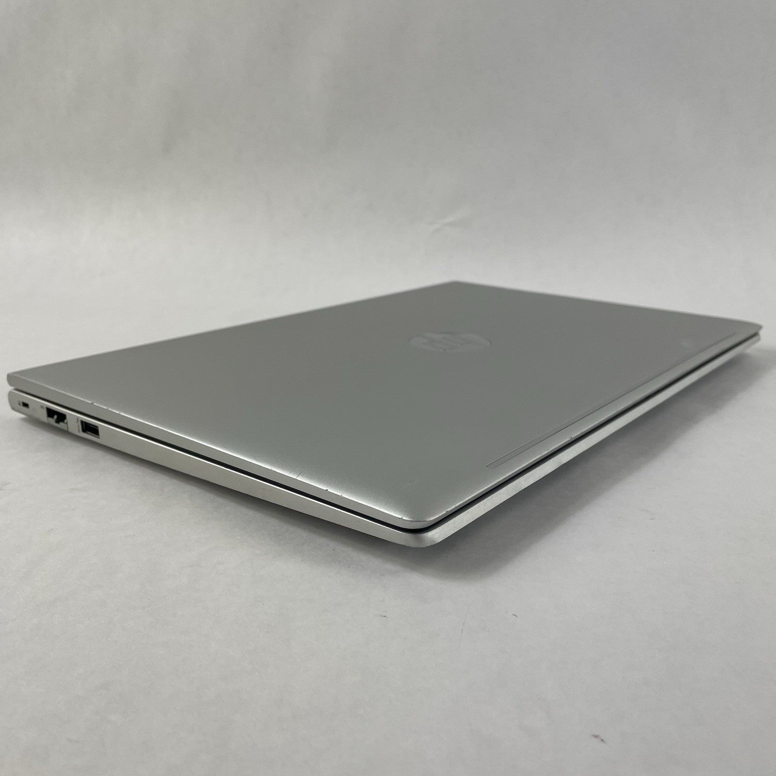 HP ProBook 450 G8 15.6" i5-1135G7 2.40 GHz 8 GB RAM No SSD/OS/AC11