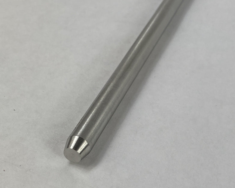 Agilent 16″ Dissolution Paddle for VanKel/Varian - Mini Paddle Blade