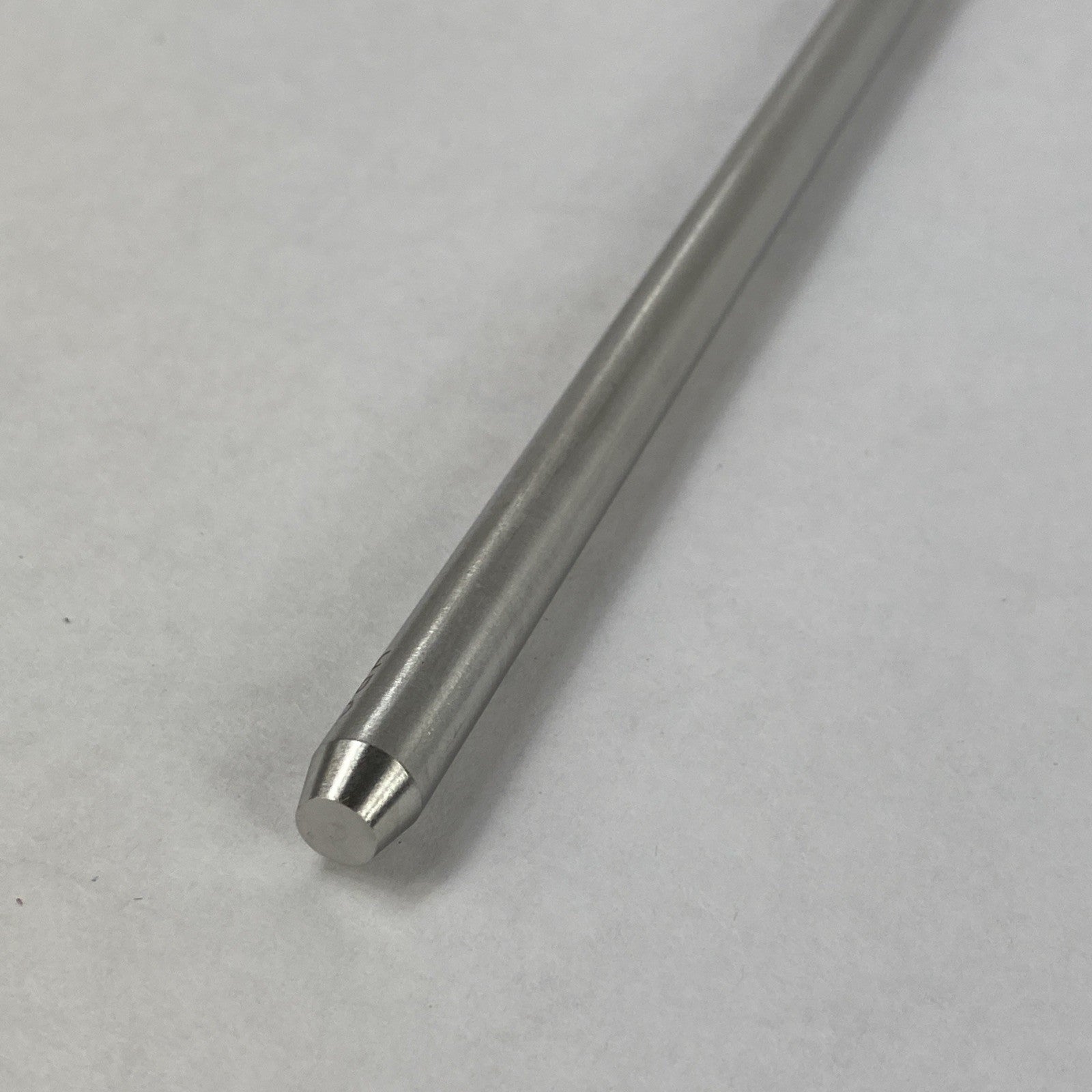 Agilent 16″ Dissolution Paddle for VanKel/Varian - Mini Paddle Blade10