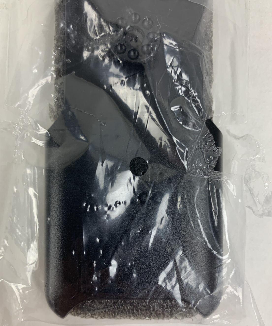 Cisco 74-112740-02 Carrying Case Holster for 8821 & 8821-EX IP Phone w/ Clip New