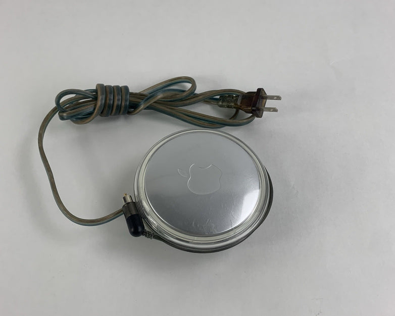 Vintage Apple M7332 45W Power Adapter - Untested
