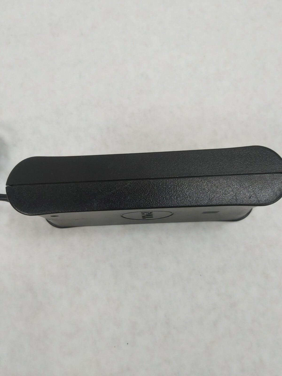 43150005