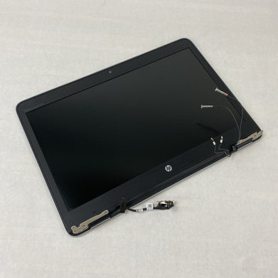 HP mt43 Mobile Thin Client Series 14.0" Screen Assembly