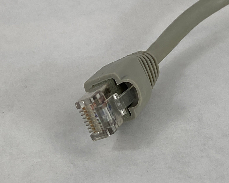 Buchi V-855 Vacuum Controller for Buchi Rotavapor System