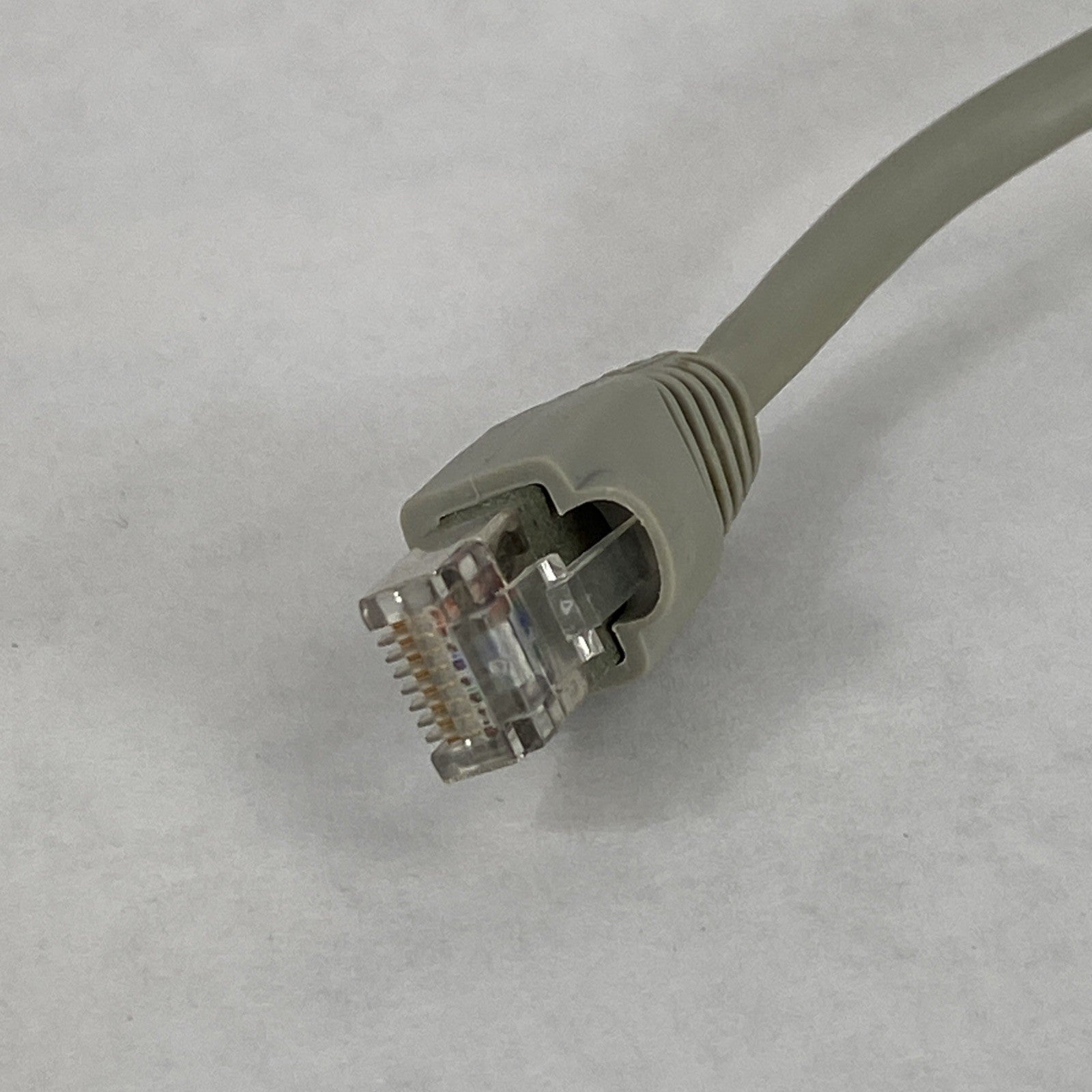 Buchi V-855 Vacuum Controller for Buchi Rotavapor System7