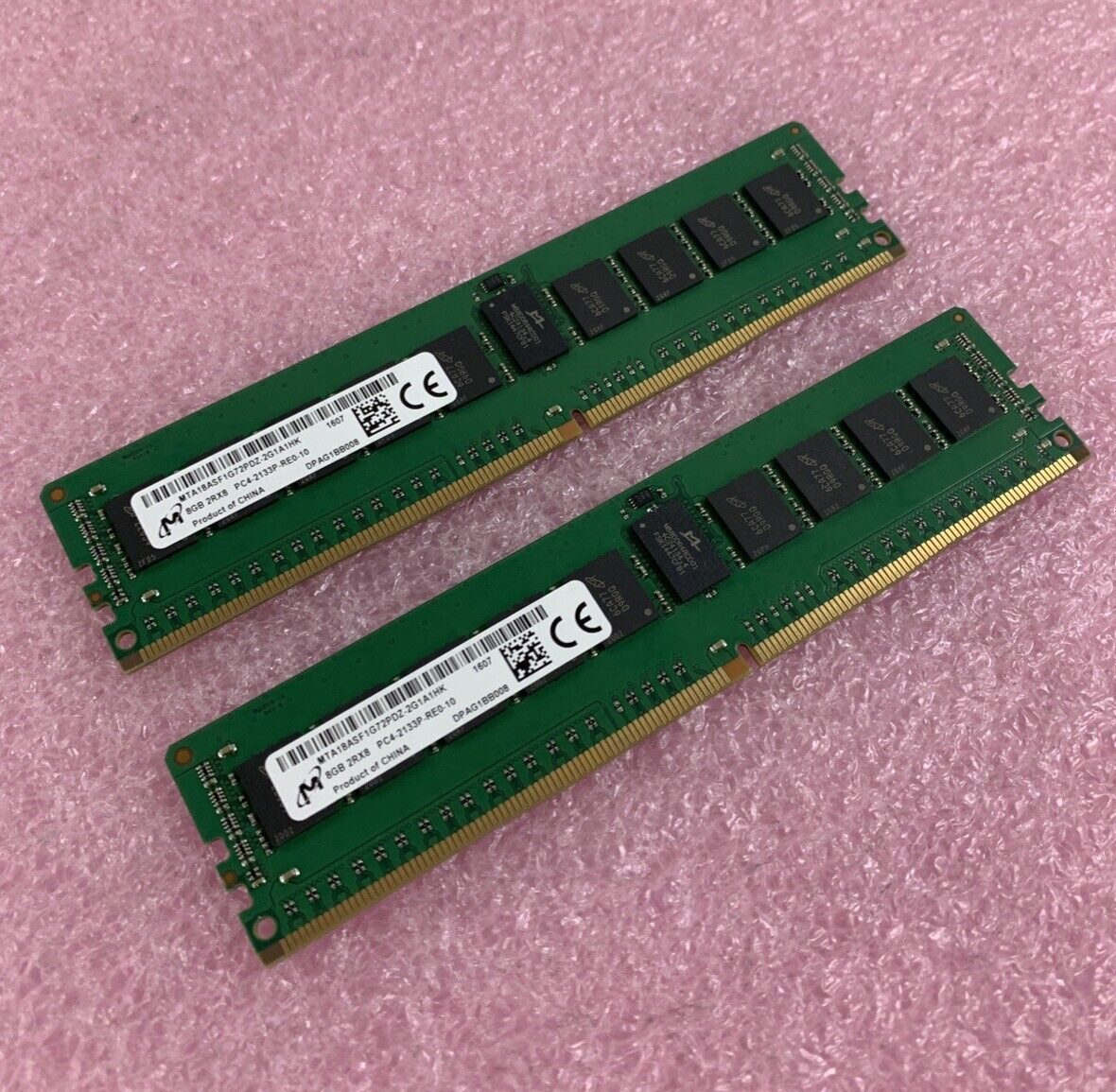 43994380