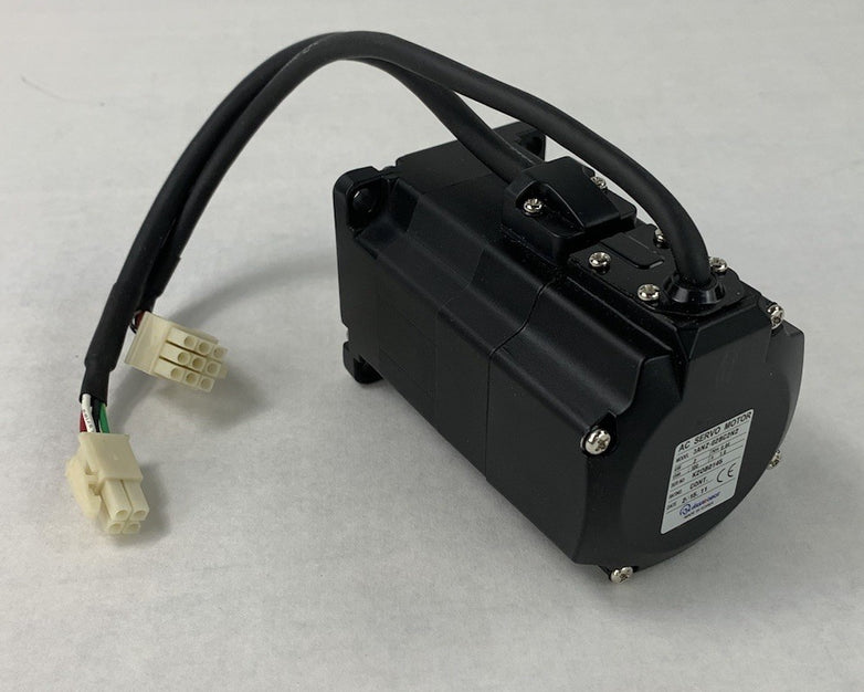 DasaRobot DANZ-02BC2N2 AC Server Motor