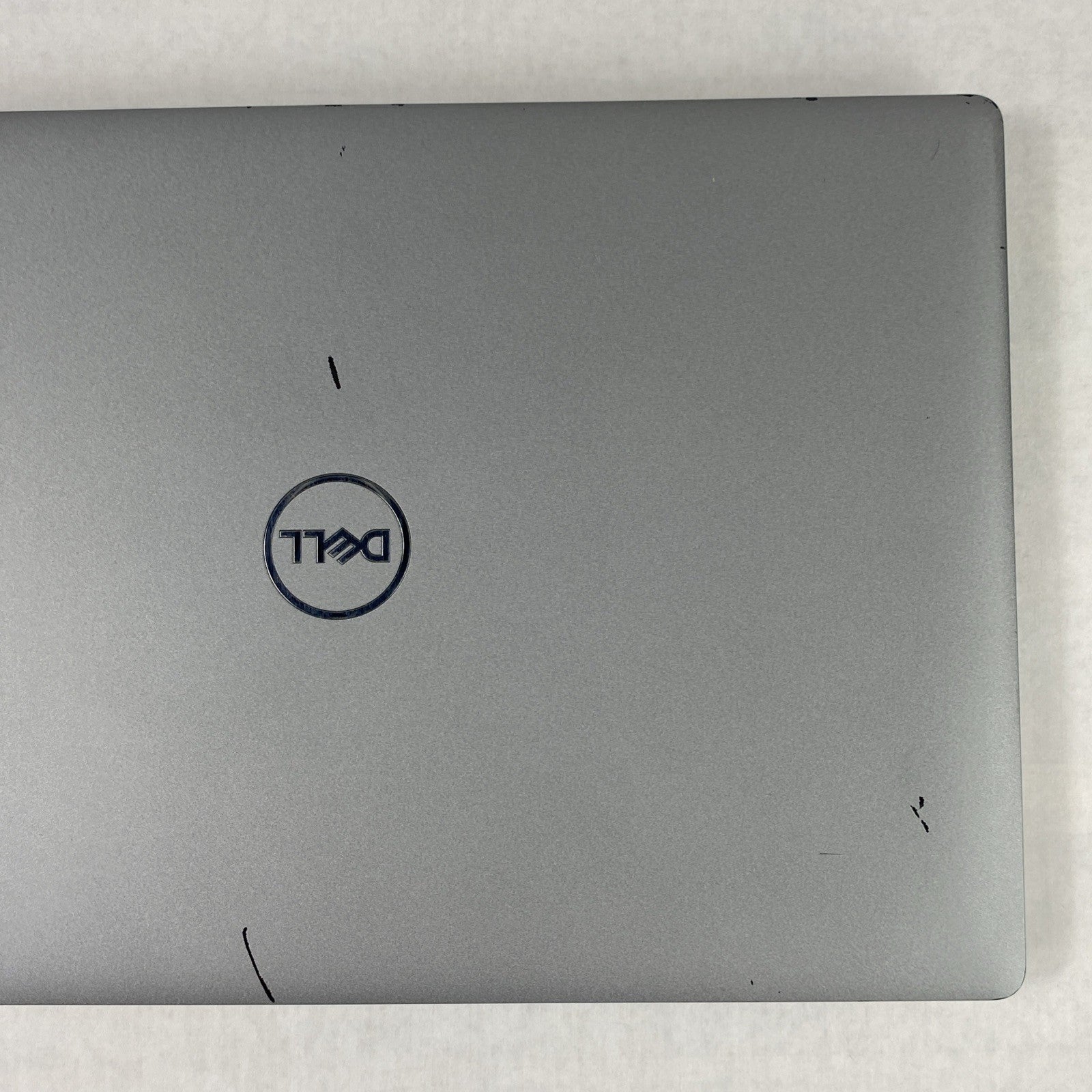 Dell Latitude 5410 Intel Core i7-10610U 1.80 GHz 16 GB RAM 14" No HDD No OS