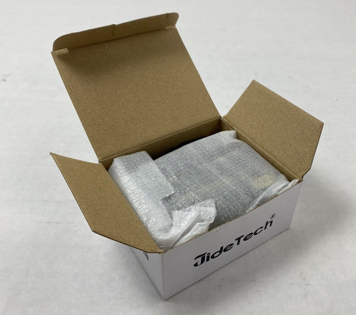 JideTech VGA Video Splitter 1 to 2 VGA Duplicator X001EHFN0L