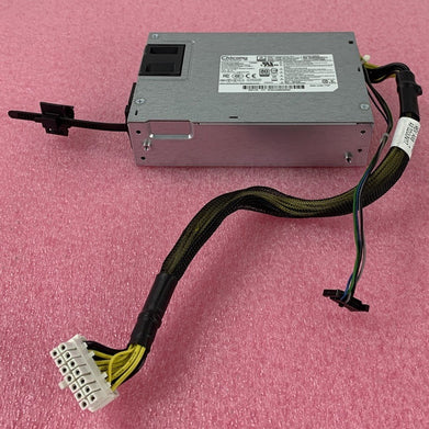 Chicony S14-300P1A 290W Switching Power Supply