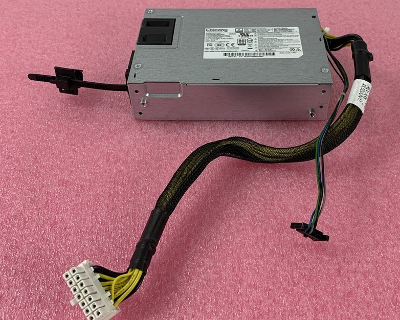 Chicony S14-300P1A 290W Switching Power Supply