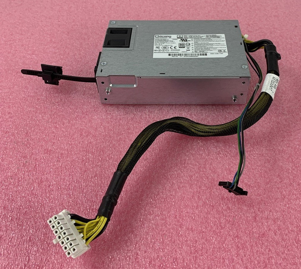 Chicony S14-300P1A 290W Switching Power Supply