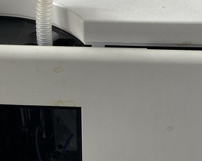 Agilent Technologies G1367C  1200 Series High Performance Autosampler