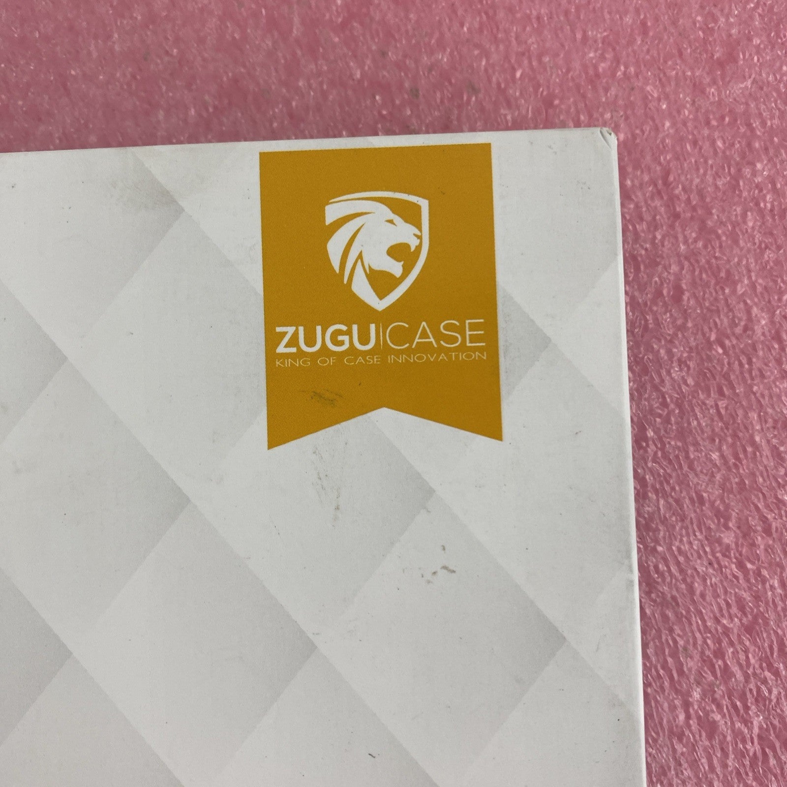 ZUGU X001Z2OUXL Muse Case for iPad Pro 12.9 3rd Gen3