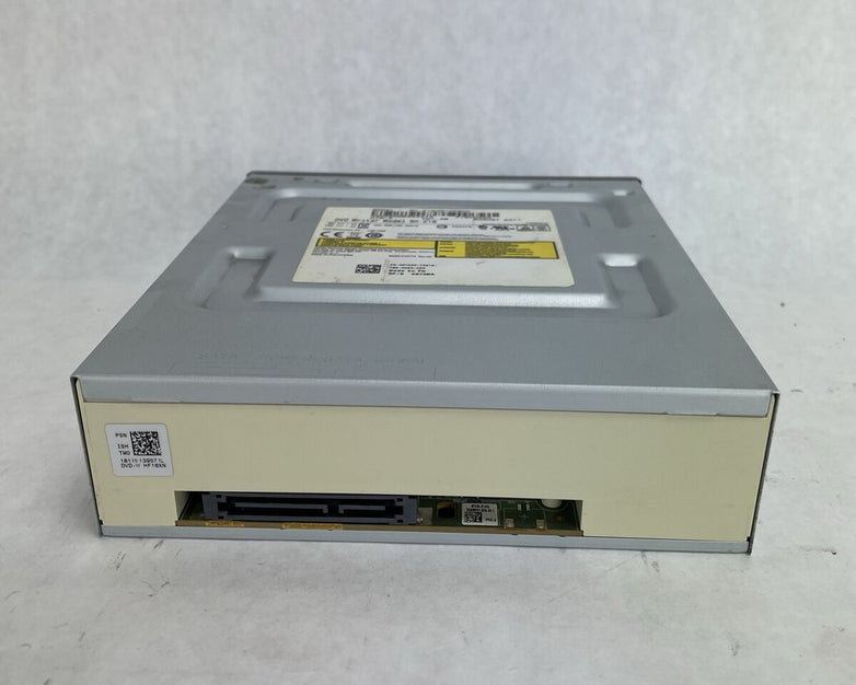 Toshiba SH-216AB/DEBHF Optical Drive