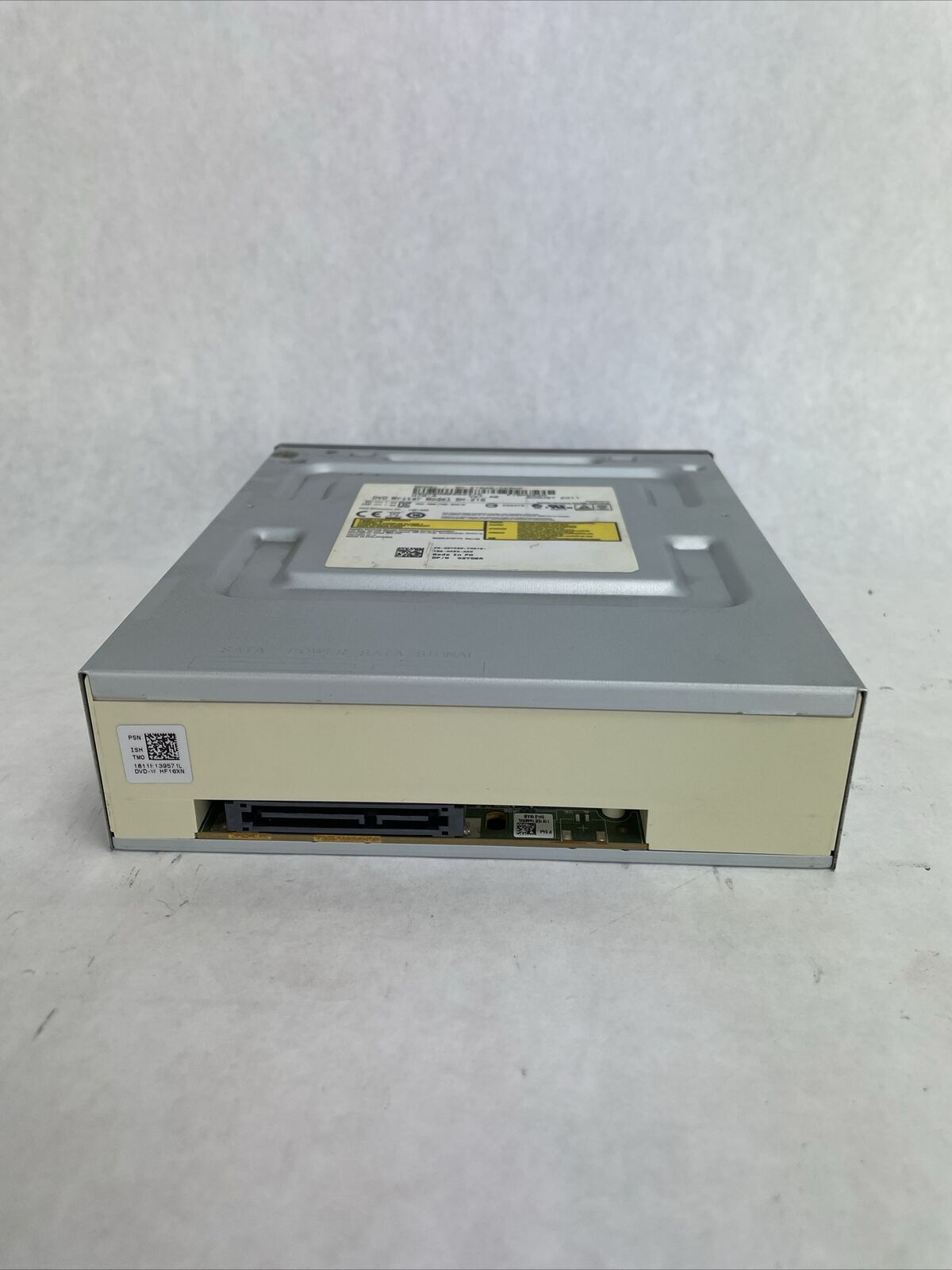 Toshiba SH-216AB/DEBHF Optical Drive
