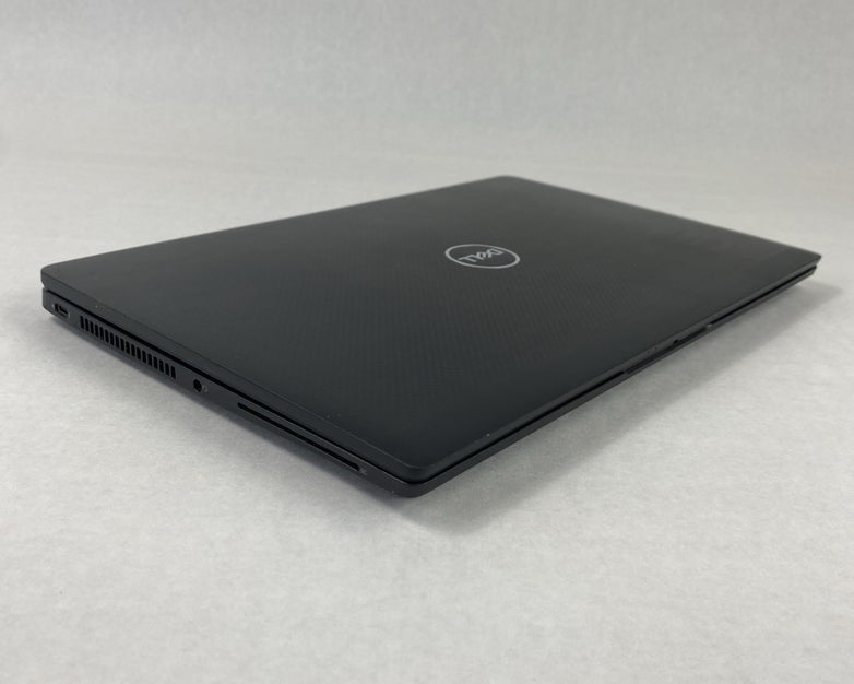 Dell Latitude 7420 Core i7-1185G7 3.00 GHz 16 GB RAM 14" No SSD No OS