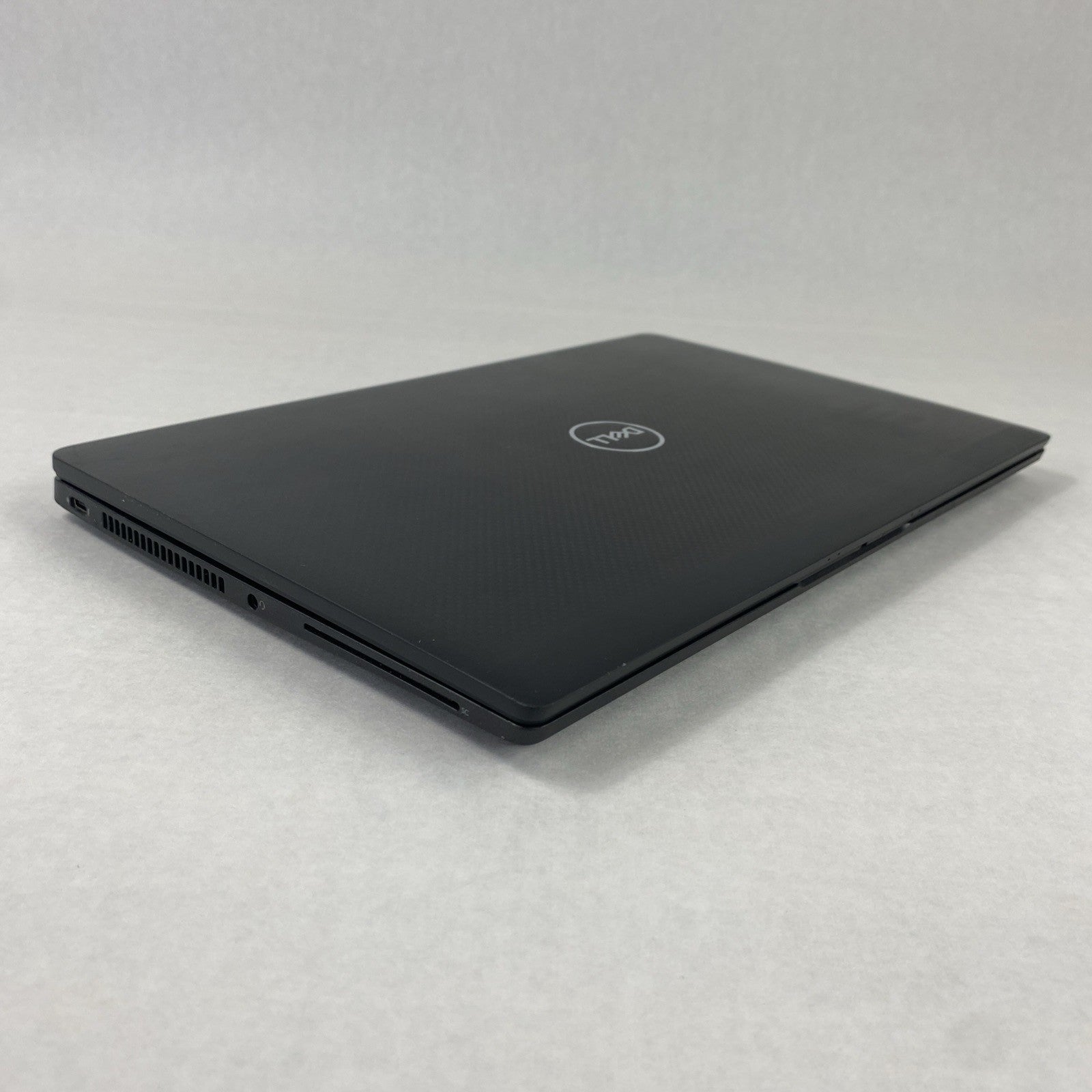 Dell Latitude 7420 Core i7-1185G7 3.00 GHz 16 GB RAM 14" No SSD No OS