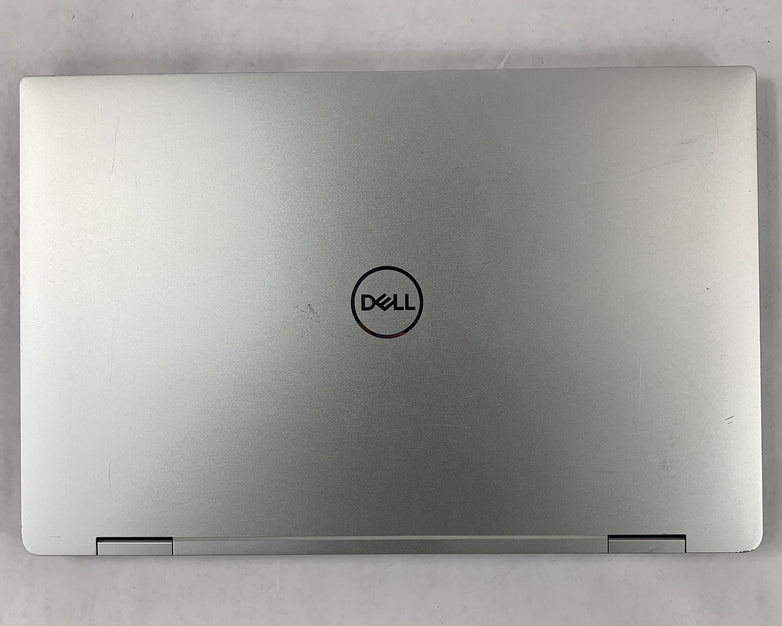 Dell XPS 15 9575 2-in-1 15.6" i5-8305G 2.80 GHz 8 GB RAM No SSD/OS/AC/Battery