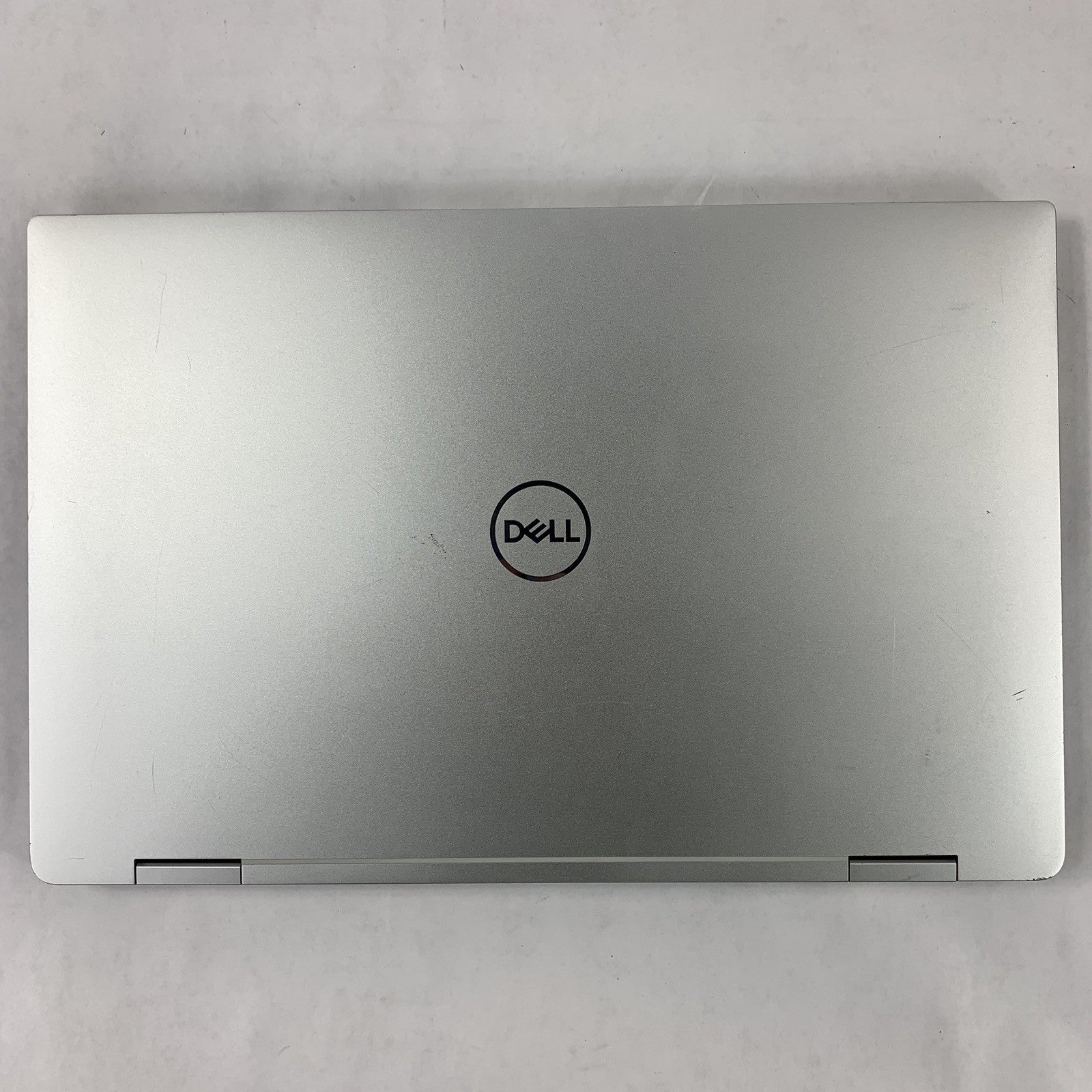 Dell XPS 15 9575 2-in-1 15.6" i5-8305G 2.80 GHz 8 GB RAM No SSD/OS/AC/Battery15