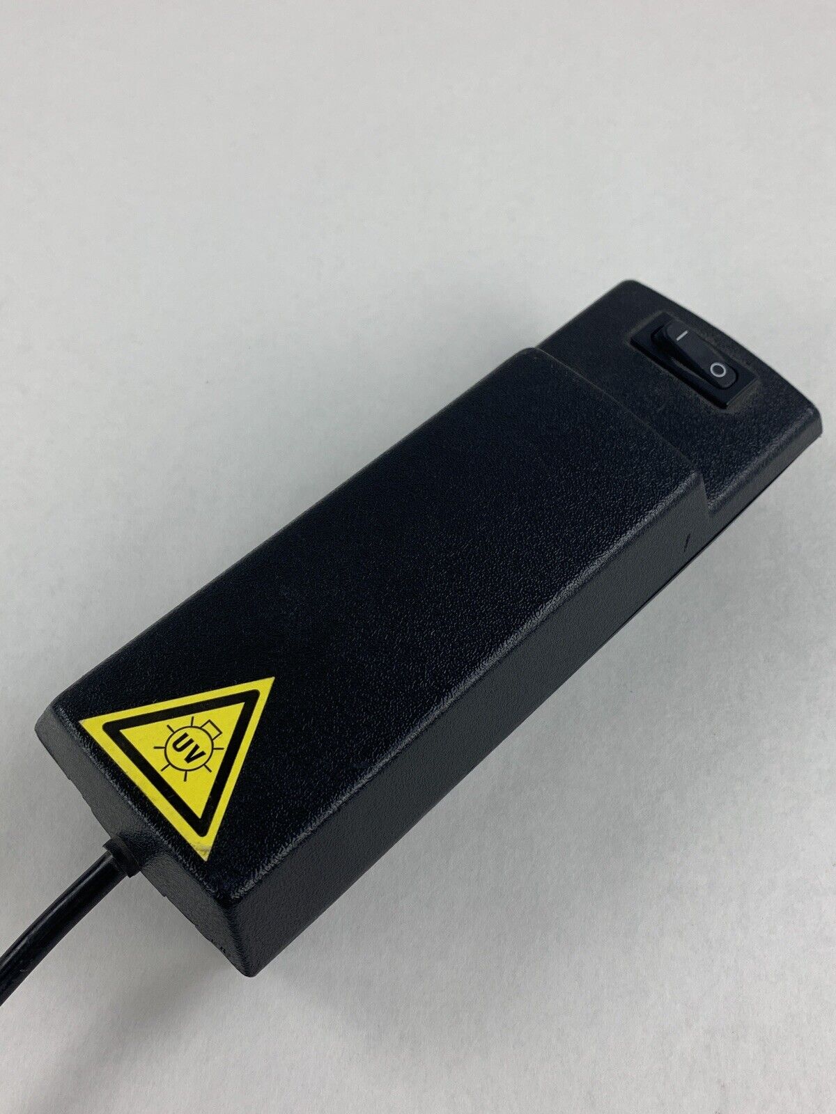Analytikjena UVP UVG-11 UV Lamp 4-Watt 254nm 95-0016-14 Tested