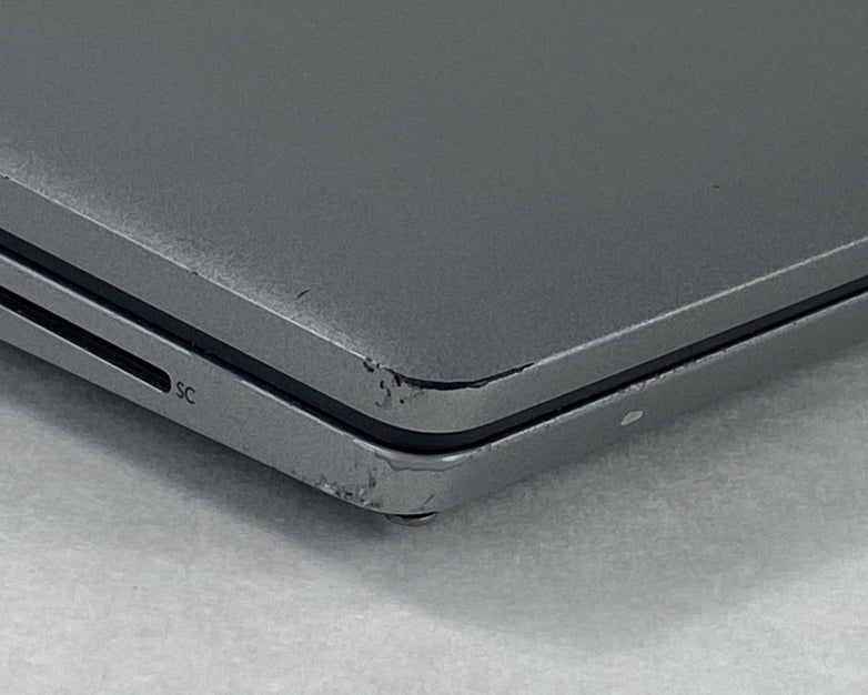 Dell Latitude 5520 Intel Core i5-1145G7 2.60GHz 16GB RAM 15.6" No SSD No OS