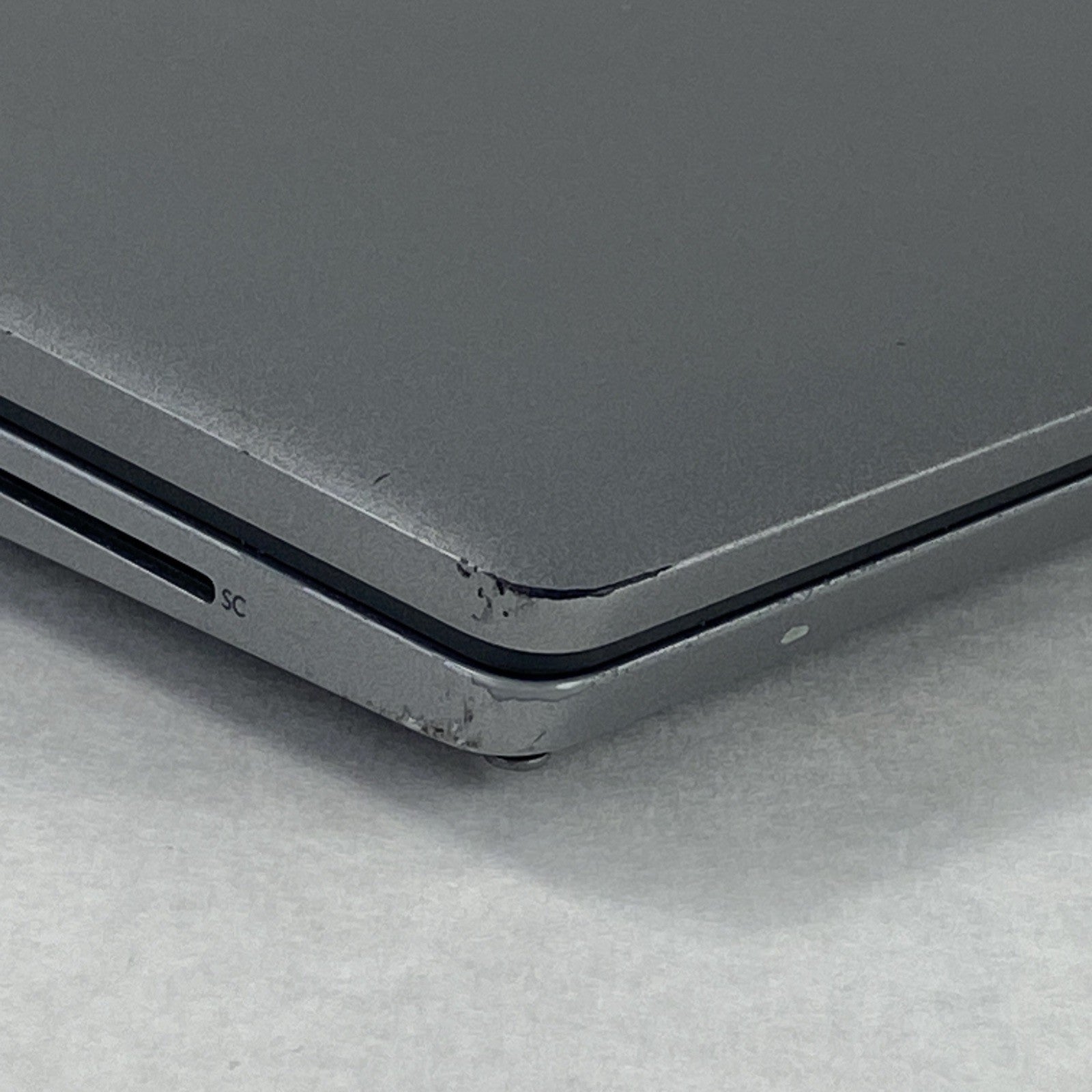 Dell Latitude 5520 Intel Core i5-1145G7 2.60GHz 16GB RAM 15.6" No SSD No OS