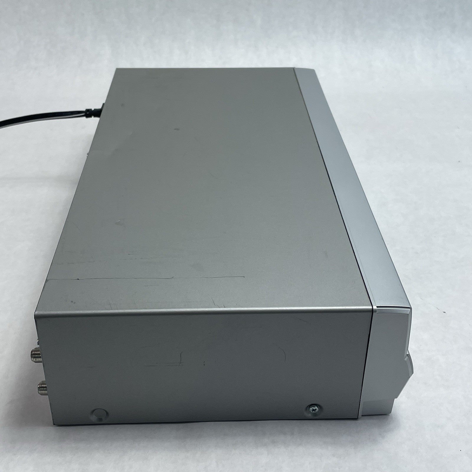 Toshiba SD-V394SU DVD VCR Combo VHS Working No DVD For Parts5