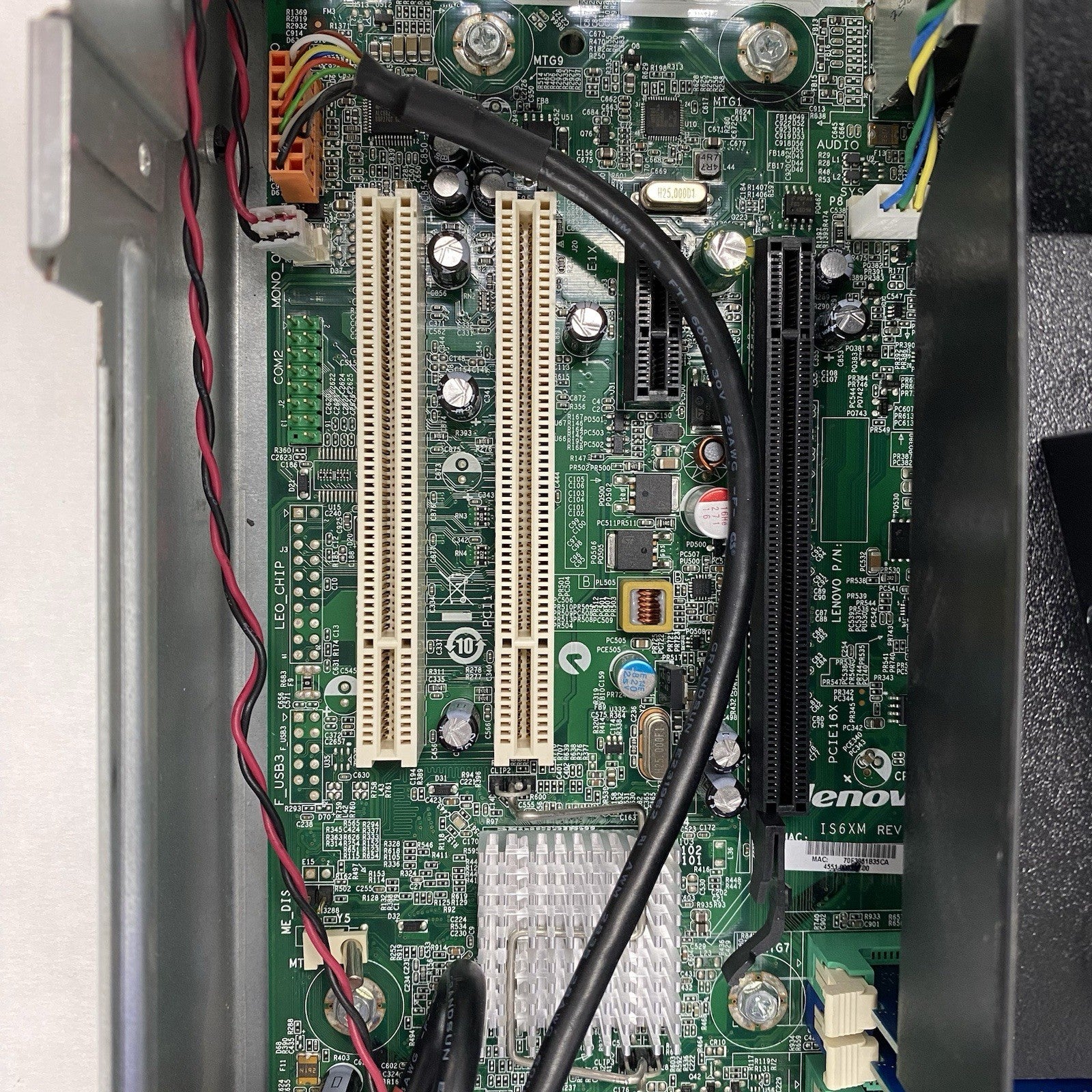 45091684