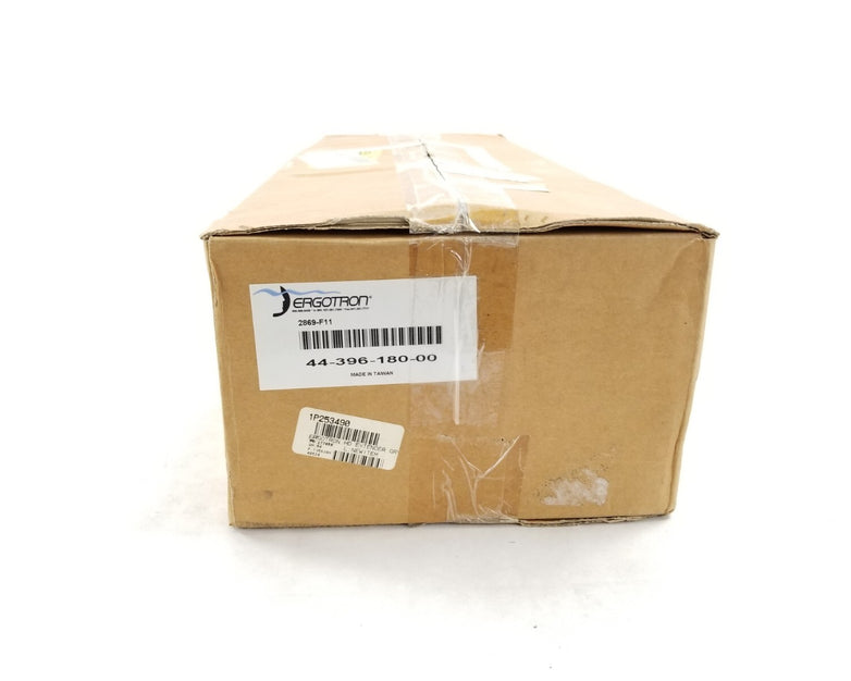 Ergotron 2869-F11 44-396-180-00 HD Series Series Extender Arm