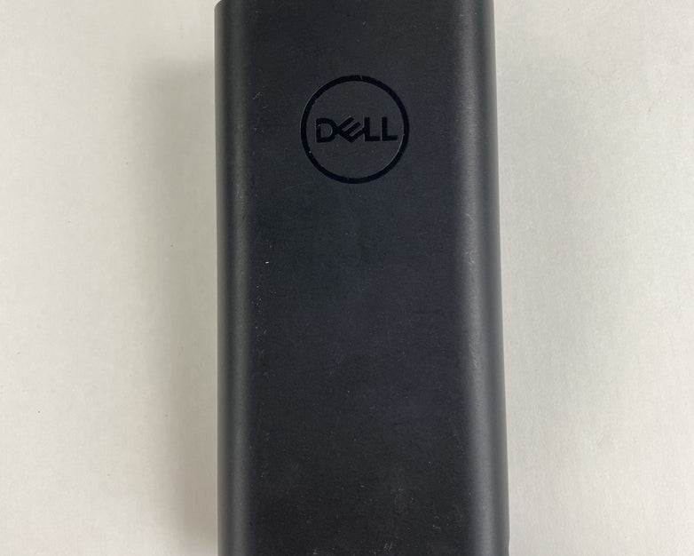 Dell LA90PM170 90W USB-C Lot of 2