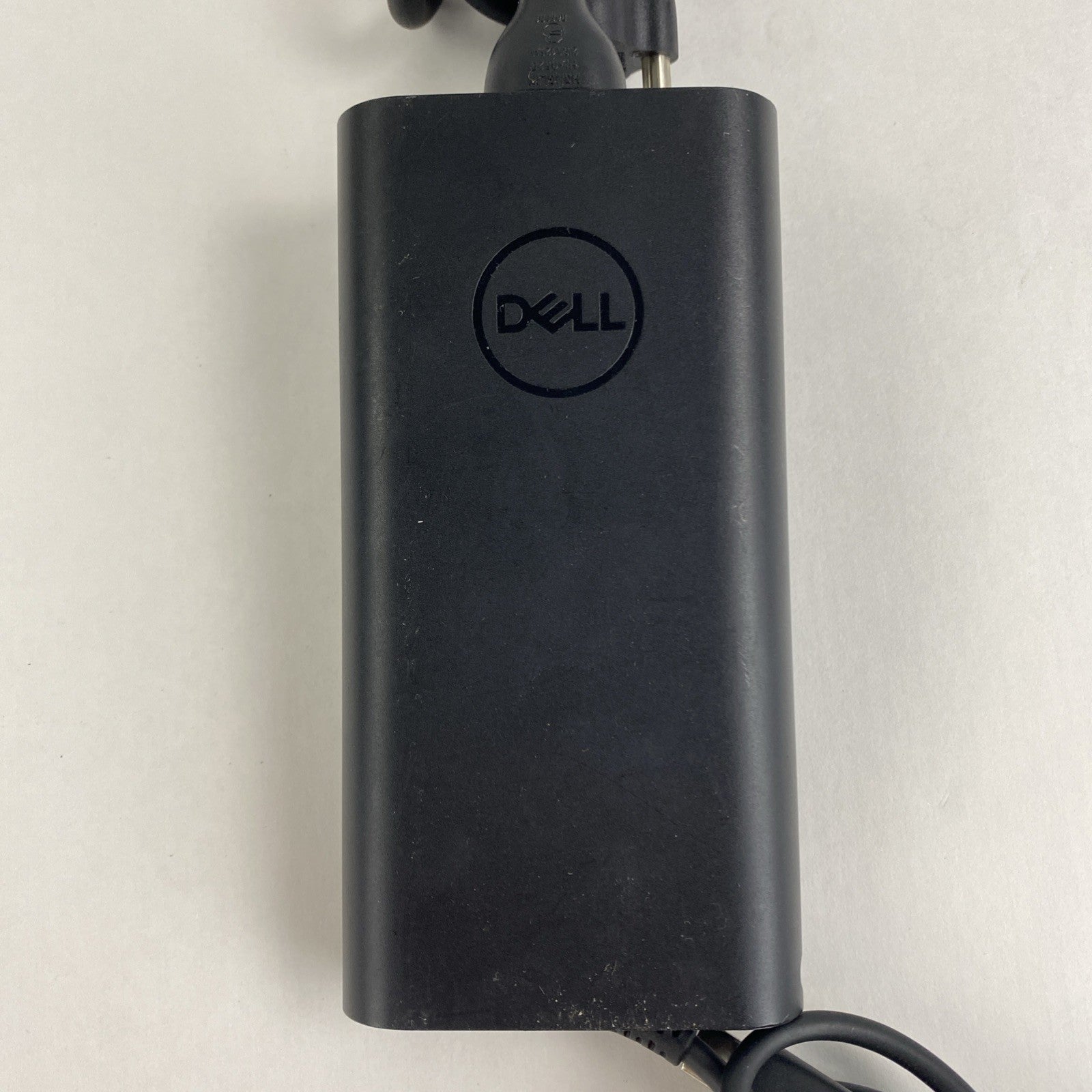 Dell LA90PM170 90W USB-C Lot of 22